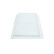 Filter, kupéventilation M5117 Bosch, miniatyr 4