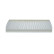 Filter, kupéventilation M5118 Bosch, miniatyr 4