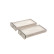 Filter, kupéventilation M5119 Bosch, miniatyr 3