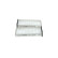 Filter, kupéventilation M5119 Bosch, miniatyr 6