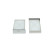 Filter, kupéventilation M5119 Bosch, miniatyr 7