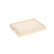Filter, kupéventilation M5121 Bosch, miniatyr 3