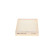 Filter, kupéventilation M5121 Bosch, miniatyr 5