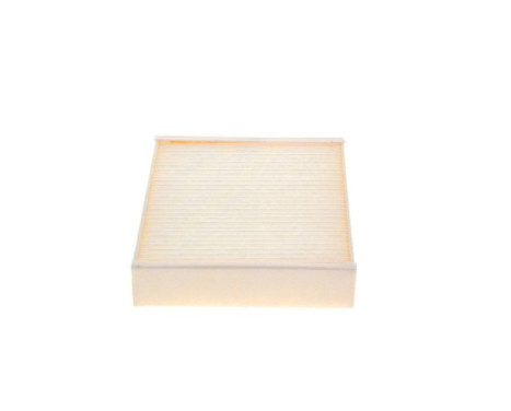 Filter, kupéventilation M5121 Bosch, bild 7
