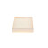 Filter, kupéventilation M5121 Bosch, miniatyr 7