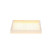 Filter, kupéventilation M5121 Bosch, miniatyr 8
