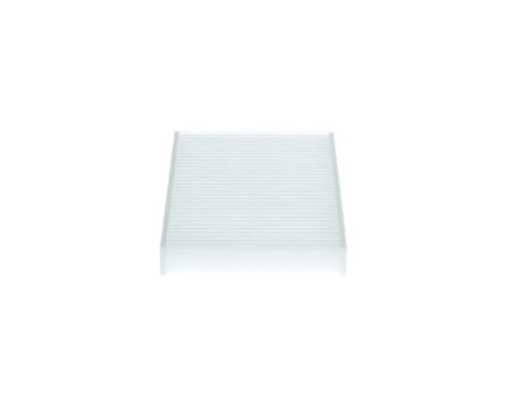 Filter, kupéventilation M5121 Bosch, bild 7