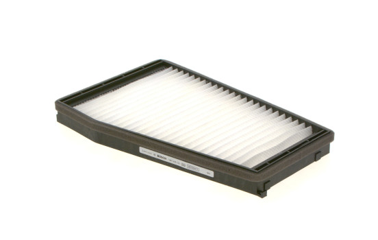 Filter, kupéventilation M5122 Bosch