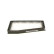 Filter, kupéventilation M5122 Bosch, miniatyr 5