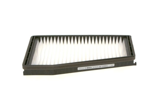 Filter, kupéventilation M5122 Bosch, bild 5