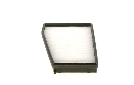 Filter, kupéventilation M5122 Bosch, bild 6