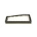Filter, kupéventilation M5122 Bosch, miniatyr 7