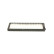 Filter, kupéventilation M5123 Bosch, miniatyr 5