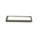 Filter, kupéventilation M5123 Bosch, miniatyr 7