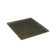 Filter, kupéventilation M5124 Bosch, miniatyr 3