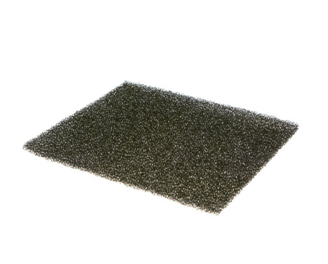 Filter, kupéventilation M5124 Bosch, bild 2