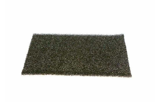 Filter, kupéventilation M5124 Bosch, bild 7