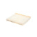 Filter, kupéventilation M5128 Bosch, miniatyr 2