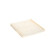 Filter, kupéventilation M5128 Bosch, miniatyr 3