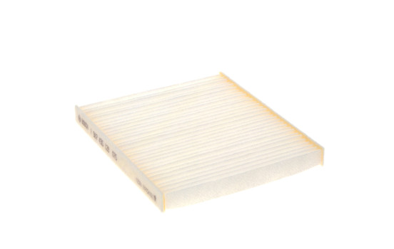 Filter, kupéventilation M5128 Bosch, bild 3