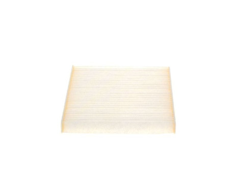 Filter, kupéventilation M5128 Bosch, bild 8
