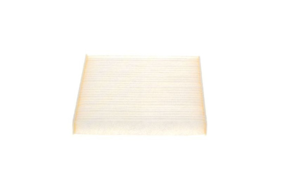 Filter, kupéventilation M5128 Bosch, bild 8