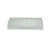 Filter, kupéventilation M5131 Bosch, miniatyr 2