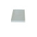 Filter, kupéventilation M5131 Bosch, miniatyr 3
