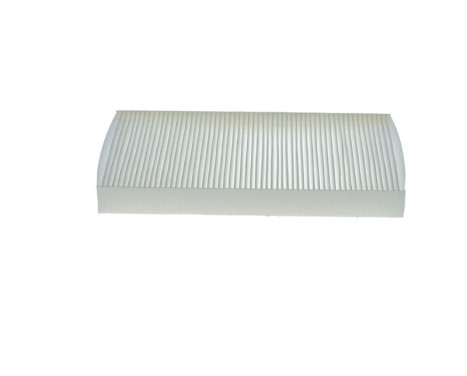 Filter, kupéventilation M5131 Bosch, bild 4