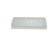 Filter, kupéventilation M5131 Bosch, miniatyr 4
