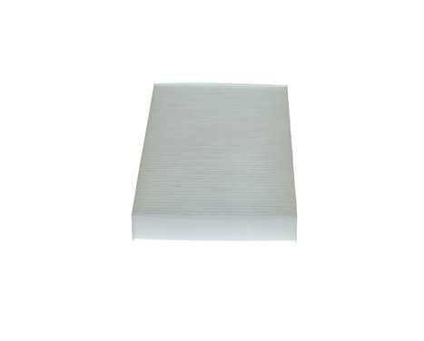 Filter, kupéventilation M5131 Bosch, bild 5