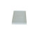 Filter, kupéventilation M5131 Bosch, miniatyr 5