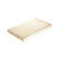 Filter, kupéventilation M5132 Bosch, miniatyr 2