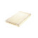 Filter, kupéventilation M5132 Bosch, miniatyr 3