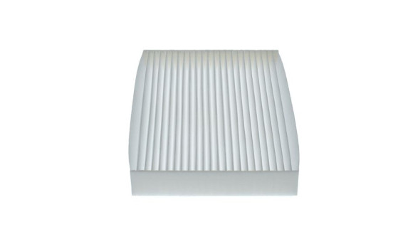 Filter, kupéventilation M5132 Bosch, bild 7