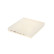 Filter, kupéventilation M5133 Bosch, miniatyr 2