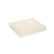 Filter, kupéventilation M5133 Bosch, miniatyr 3