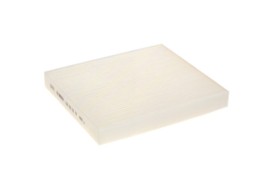 Filter, kupéventilation M5133 Bosch, bild 3