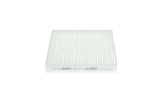 Filter, kupéventilation M5133 Bosch, bild 5