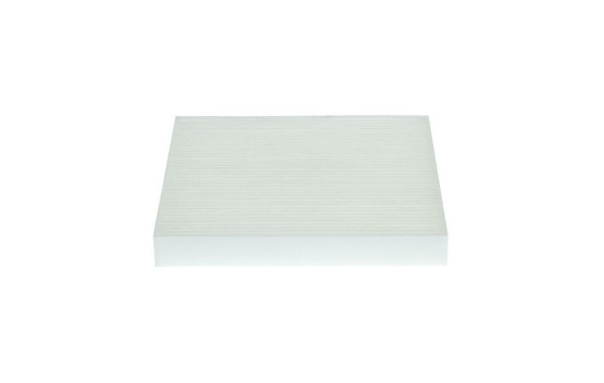 Filter, kupéventilation M5133 Bosch, bild 6
