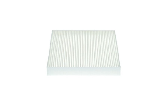 Filter, kupéventilation M5133 Bosch, bild 7