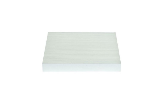 Filter, kupéventilation M5133 Bosch, bild 8