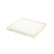 Filter, kupéventilation M5135 Bosch, miniatyr 2