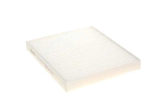 Filter, kupéventilation M5135 Bosch, bild 3