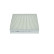 Filter, kupéventilation M5142 Bosch, miniatyr 2