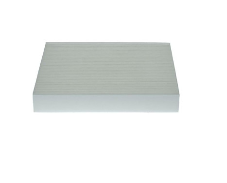 Filter, kupéventilation M5142 Bosch, bild 3