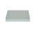 Filter, kupéventilation M5142 Bosch, miniatyr 3