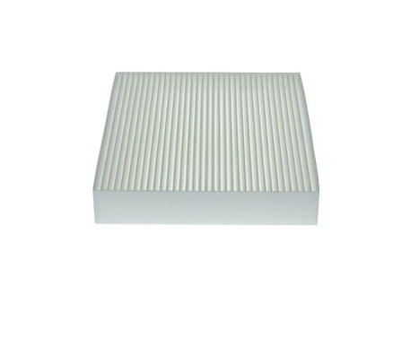 Filter, kupéventilation M5142 Bosch, bild 4