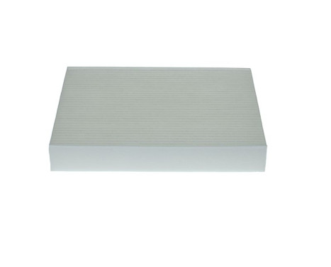 Filter, kupéventilation M5142 Bosch, bild 5