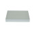 Filter, kupéventilation M5142 Bosch, miniatyr 5